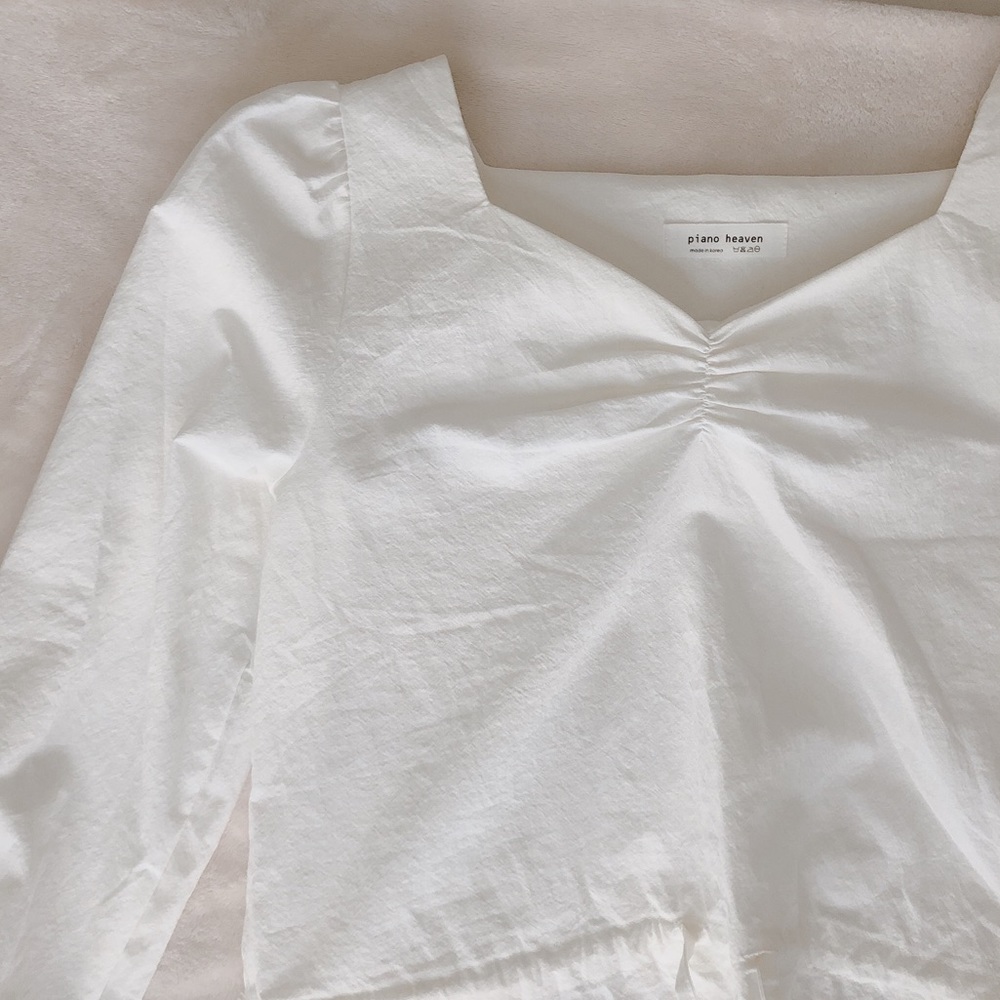Custom Listing / Do Not Buy